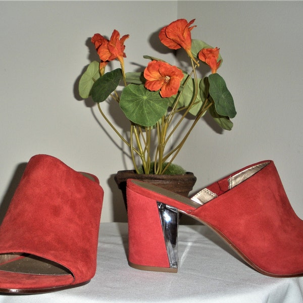 hunter bella boots