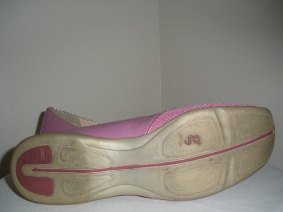 Ladies Shoes DRC G Series Size 7B Casual Women Sh… - image 7