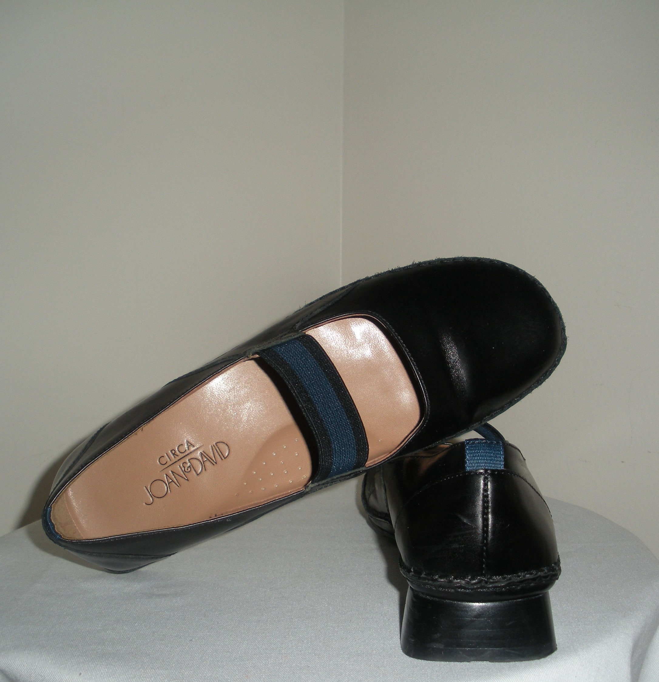Joan and david circa shoes deals