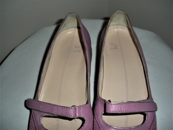 Ladies Shoes DRC G Series Size 7B Casual Women Sh… - image 4