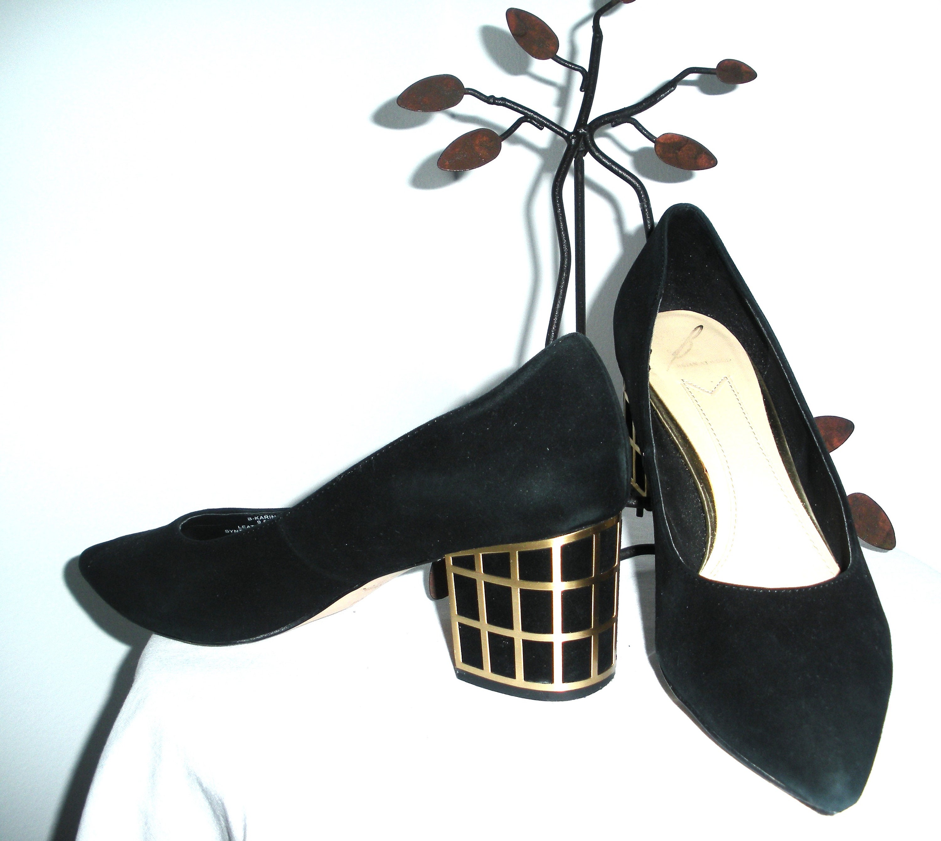 Brian atwood shop karin