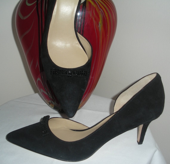 ann taylor shoes sale