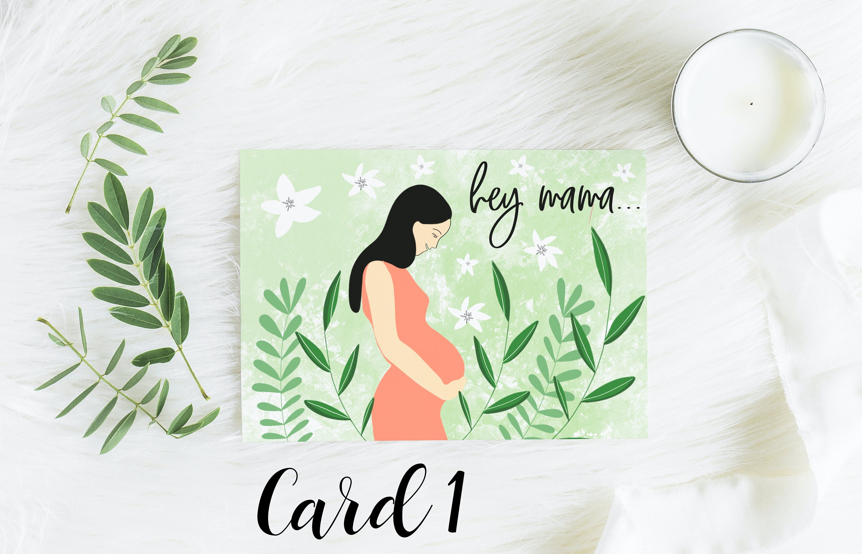 Exquisite Cards For Expecting Mothers Picture Collection Exquisite Cards For Expecting Mothers Picture Collection