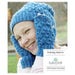 see more listings in the Knitting Patterns section