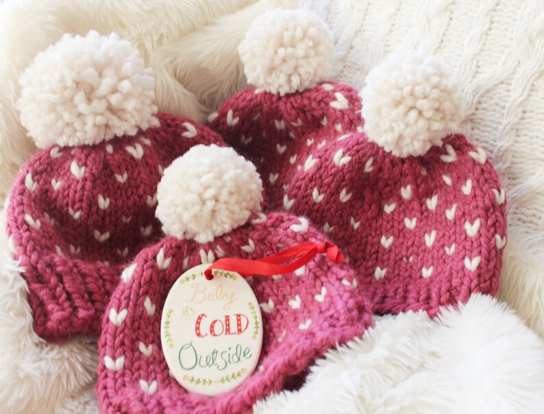 valentines day gift for baby girl