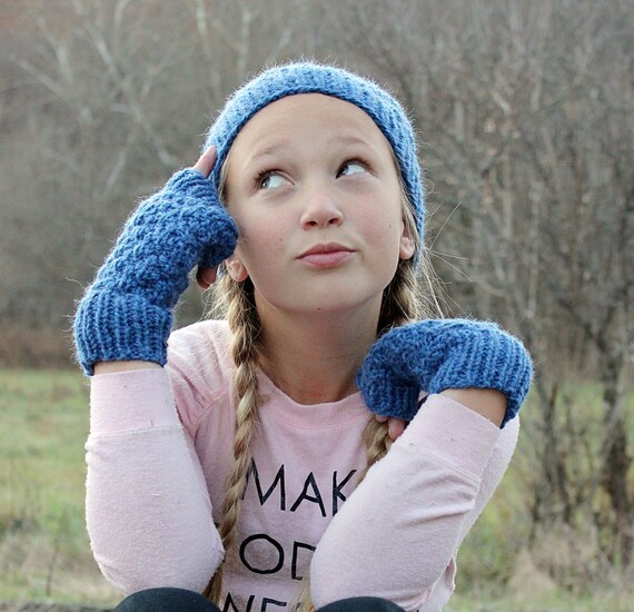 Children Slouchy Hat Pattern Easy Beanie Pattern Slouchy Hat Pattern Knit Hat Pattern Child Hat Pattern Fingerless Glove Pattern Children Slouchy Hat Pattern Easy Beanie Pattern Slouchy Hat Pattern Knit Hat Pattern Child Hat Pattern Fingerless Glove Pattern