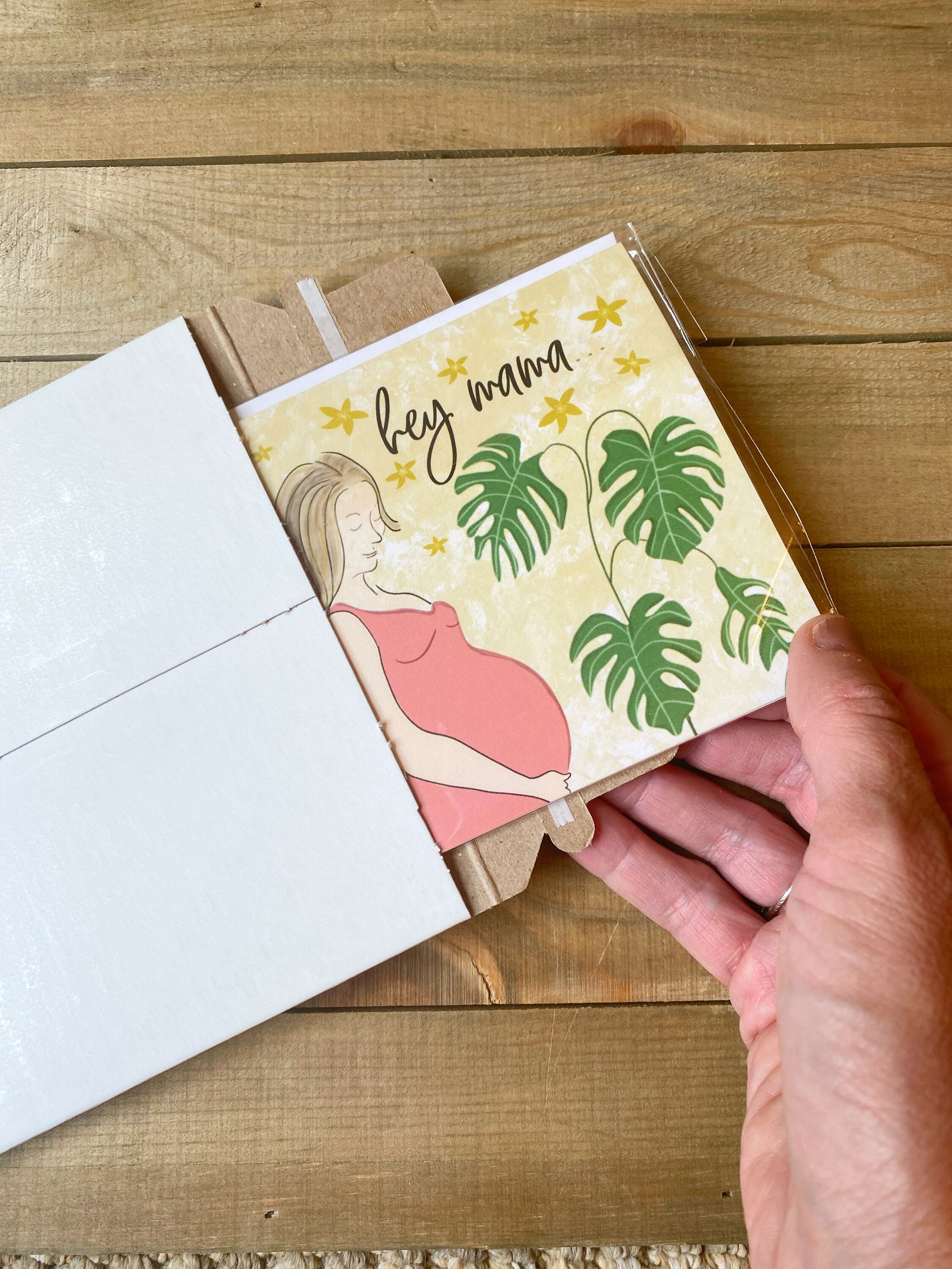 Amazing Cards For Expecting Mothers Picture Nature Amazing Cards For Expecting Mothers Picture Nature