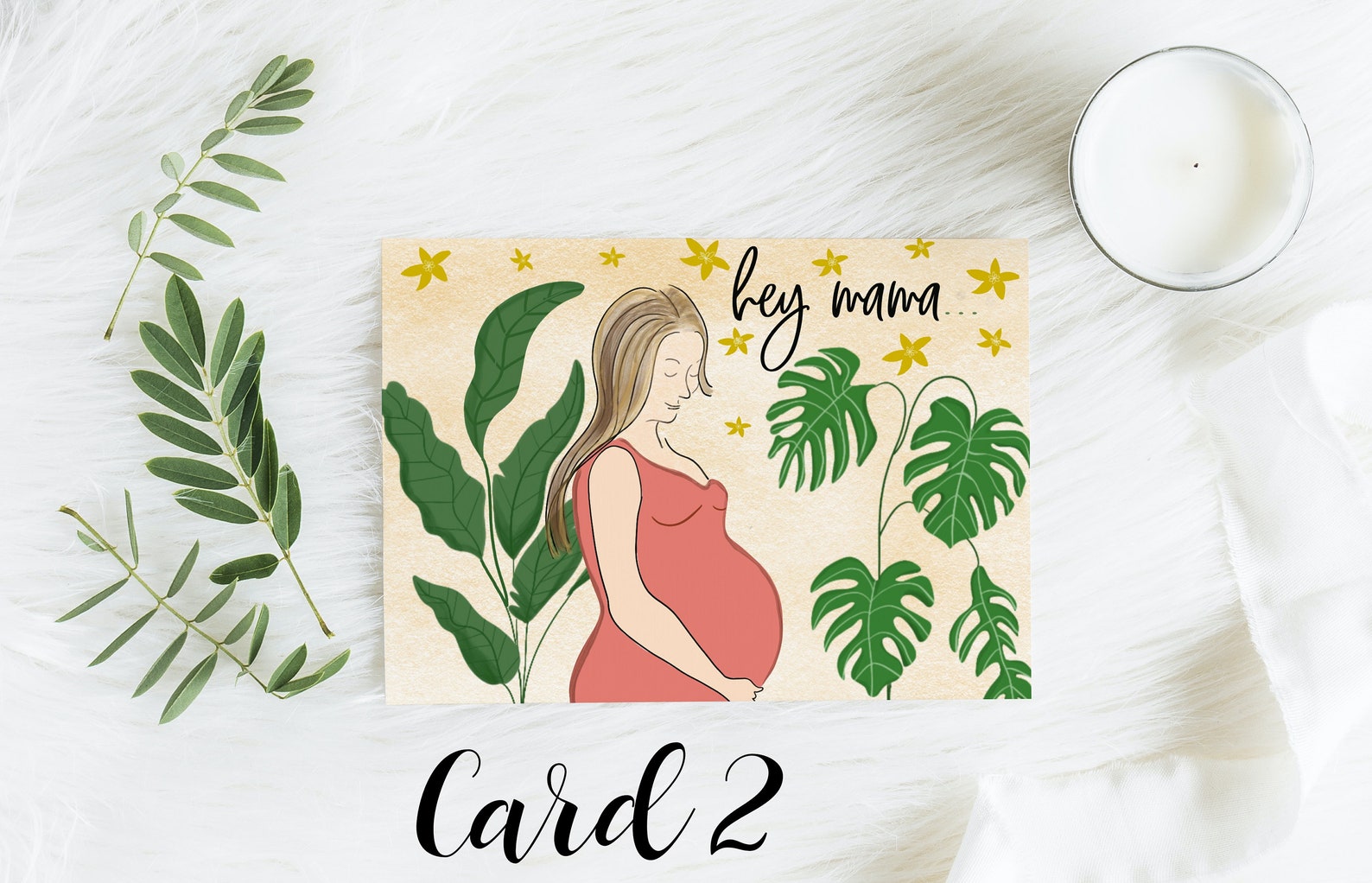 Amazing Cards For Expecting Mothers Moment for Mobile Amazing Cards For Expecting Mothers Moment for Mobile