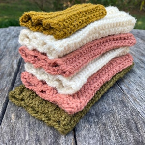 Knitting Pattern, Fingerless Gloves, Knitting Patterns, Handwarmers, Gloves, Wrist Warmers, Gift, Knit, Knitting Pattern
