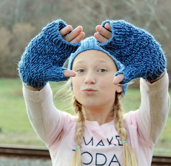 Children Slouchy Hat Pattern Easy Beanie Pattern Slouchy Hat Pattern Knit Hat Pattern Child Hat Pattern Fingerless Glove Pattern Children Slouchy Hat Pattern Easy Beanie Pattern Slouchy Hat Pattern Knit Hat Pattern Child Hat Pattern Fingerless Glove Pattern