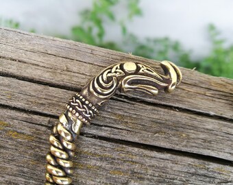 Ragnar bracelet 2024