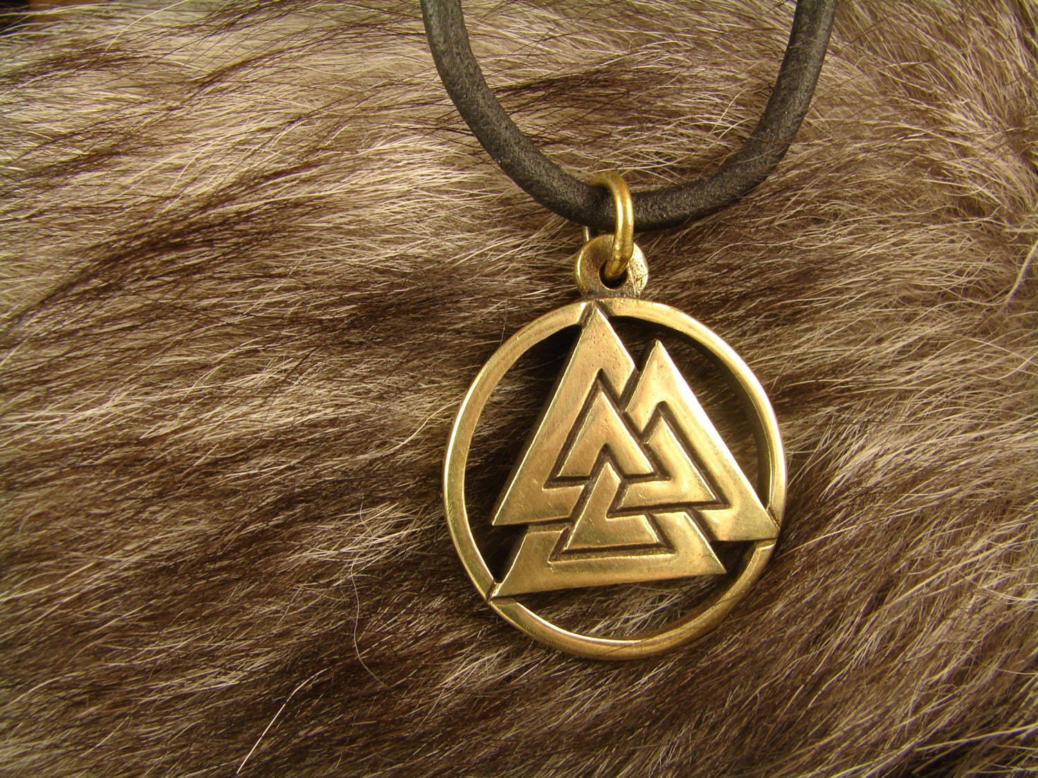 valknut bracelet valknut bracelet