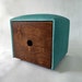 see more listings in the Poufs / Pouf / Banc section