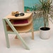 see more listings in the Bedside table / Plywood section