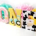 see more listings in the Farmer / Barnyard Theme section