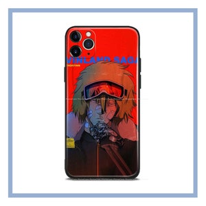 NARUTO SUPREME iPhone 7 Plus Case Cover