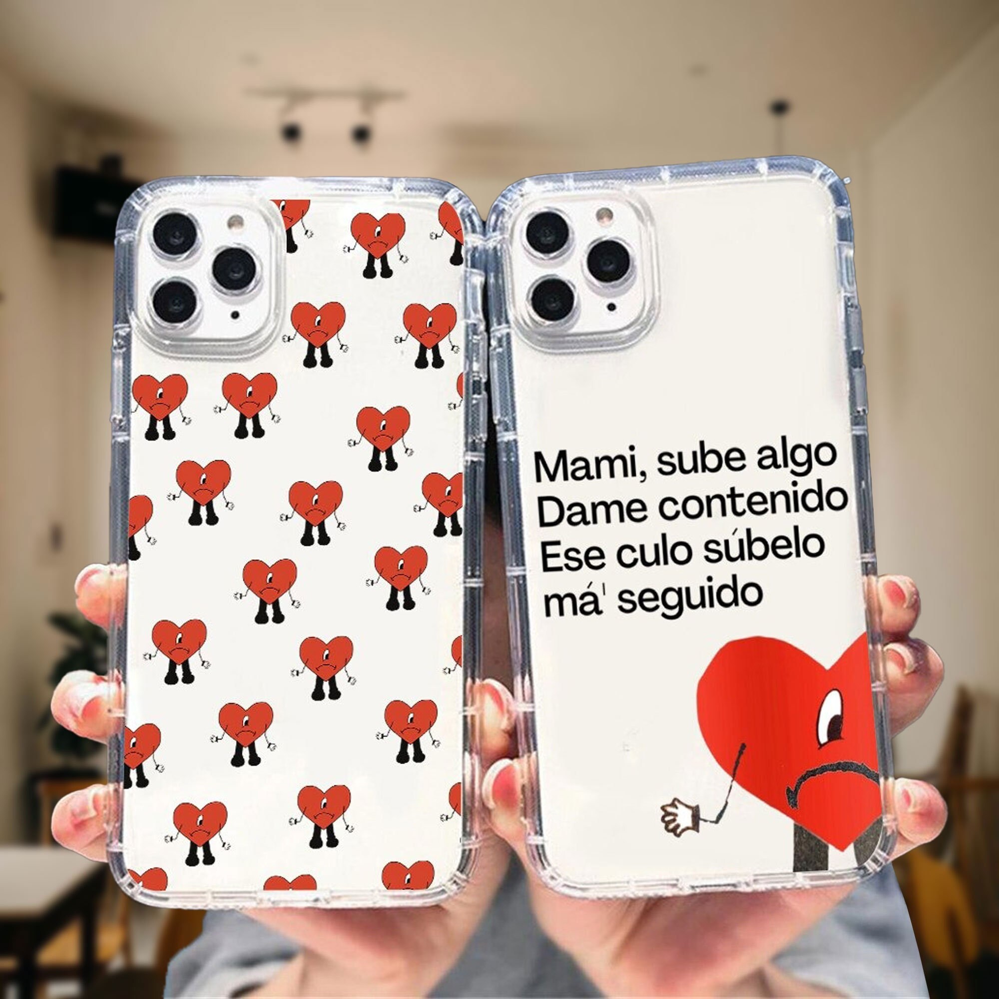 GUCCI MINNIE MOUSE STYLE iPhone 14 Pro Max Case Cover