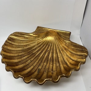 BELLINI piu イタリア製 花器 オブジェ Bellini Pottery - Etsy