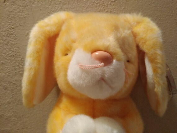 ty beanie babies grace value