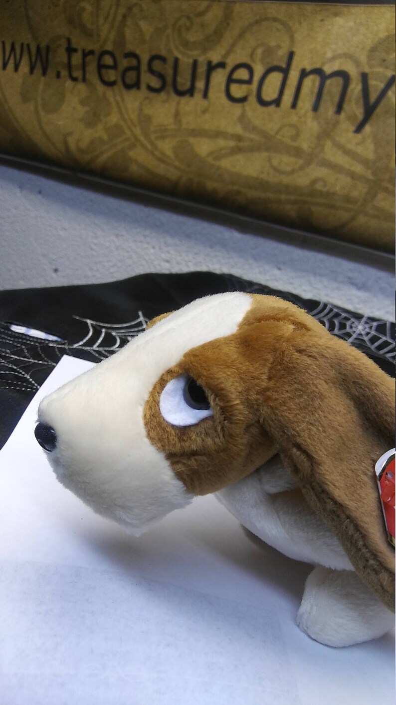 Ty Beanie Babies Tracker Etsy