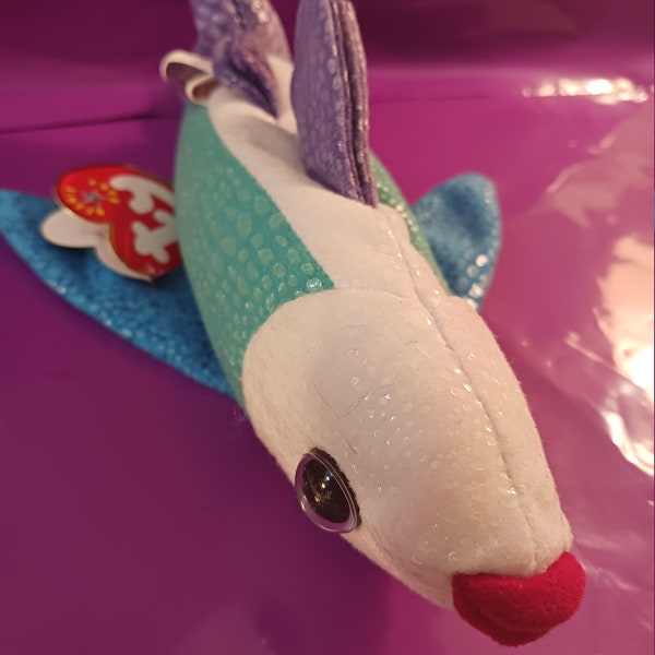 Propeller Beanie Etsy