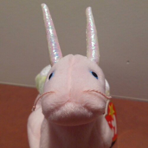 Ty Beanie Babies Etsy