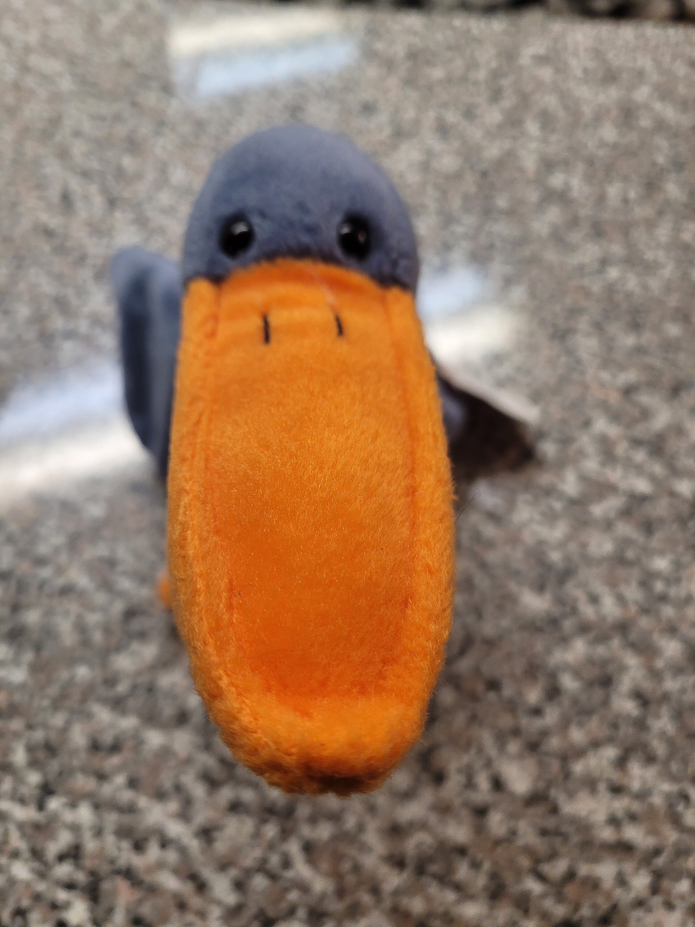 Scoop beanie baby deals
