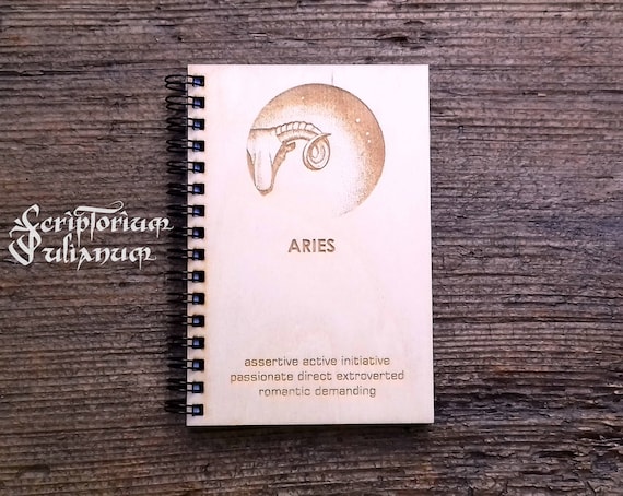 gifts for aries man astrology