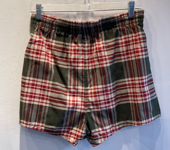 Mens Swim Trunks 1950s | Etsy