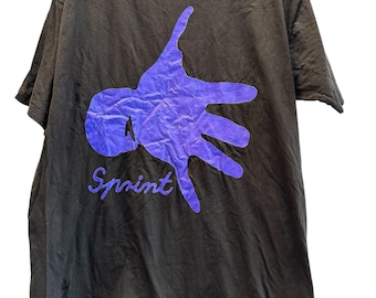 Johnny Rotten T-shirt - Etsy