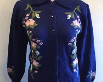 Herman geist sweater hotsell