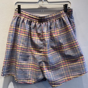 Bañador vintage para hombre Campus XXL (44-46)