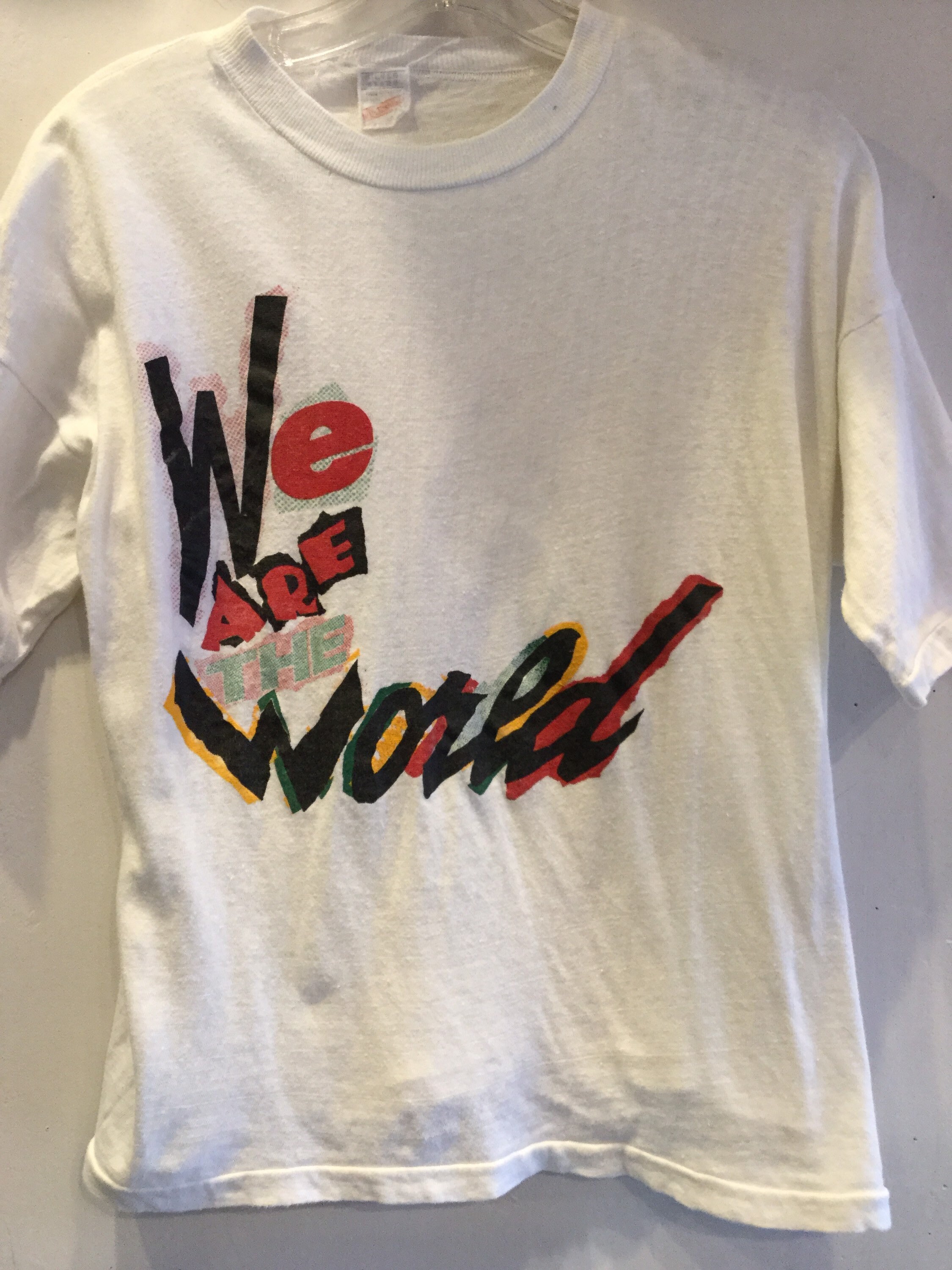 harley davidson patriotic shirts