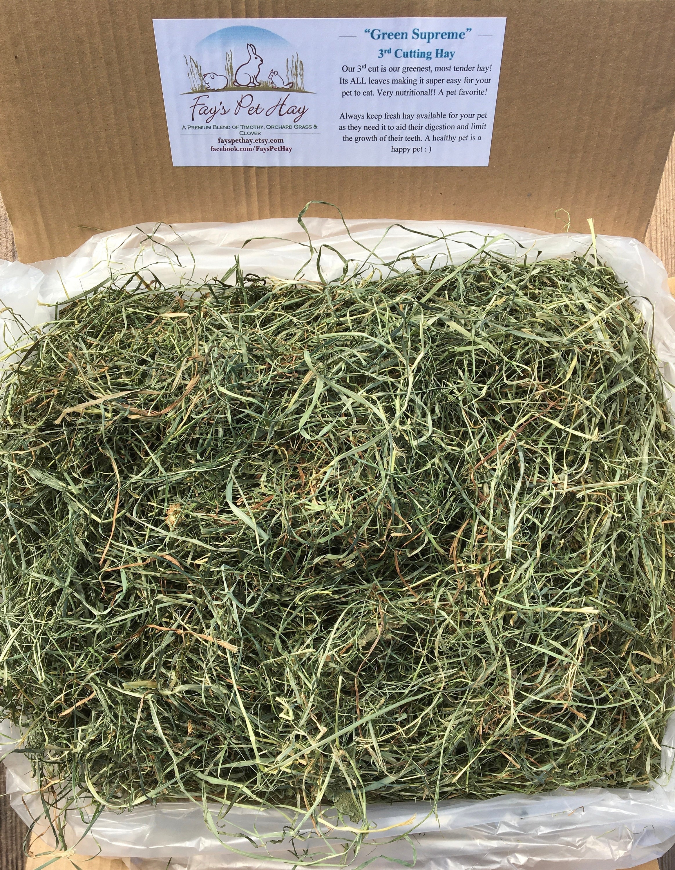 Mini Hay Bales for Fall Decorating, Tiered Tray Decor, Fall Decor 