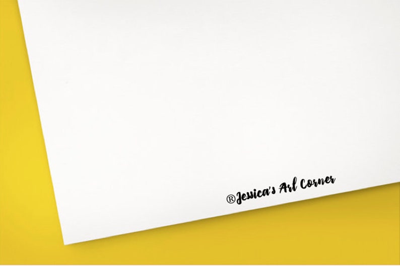 Graduation Card Card for Graduation Grad Card Grad Card Congratulations Graduate of 2019 Graduation Graduate of 2019 Graduation 2019