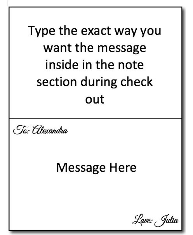 Graduation Card Card for Graduation Grad Card Grad Card Congratulations Graduate of 2019 Graduation Graduate of 2019 Graduation 2019