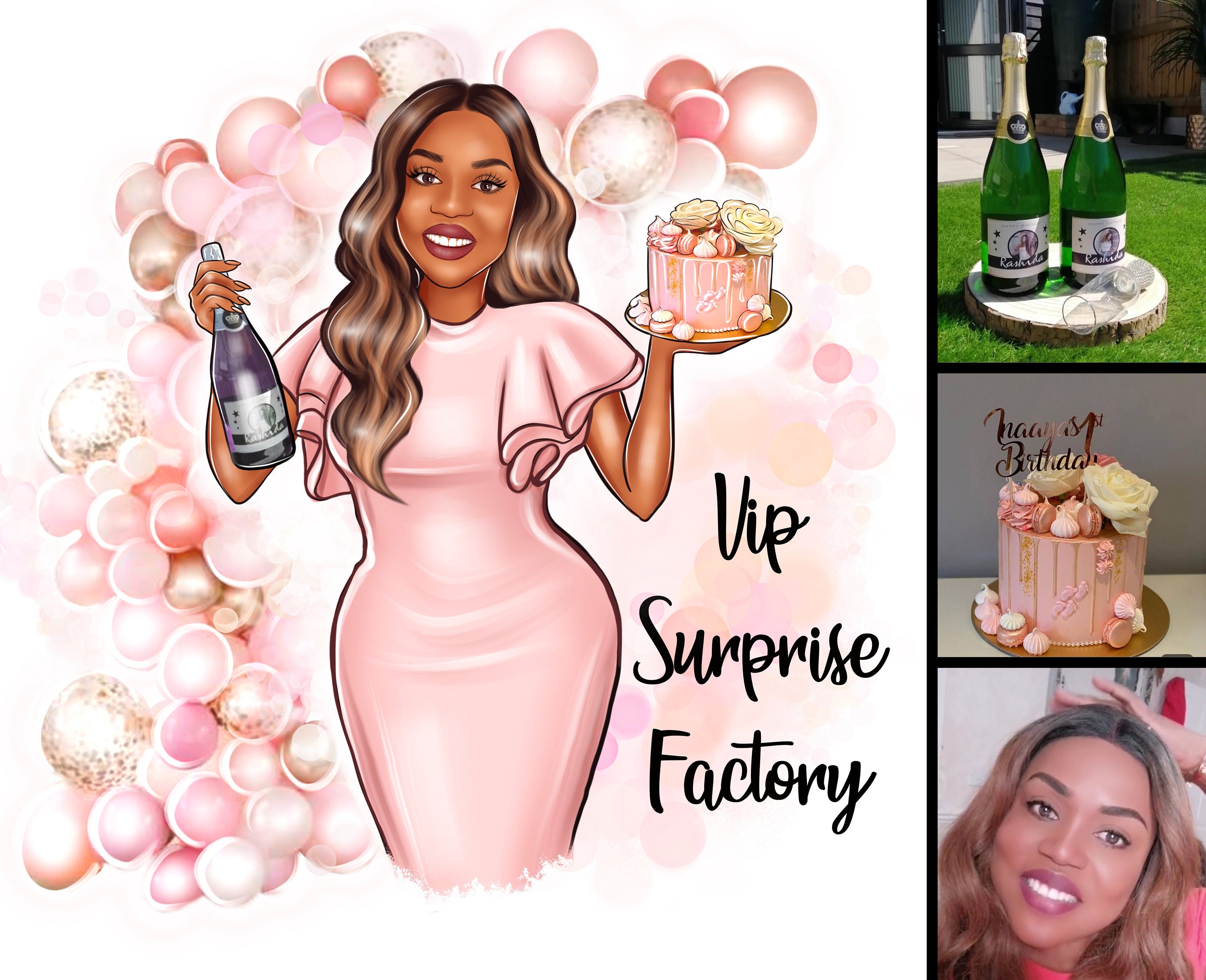 party planner logo ideas party planner logo ideas