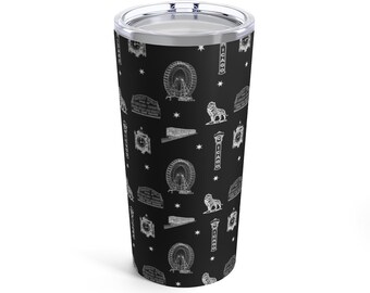 Blackangelchicago Etsy