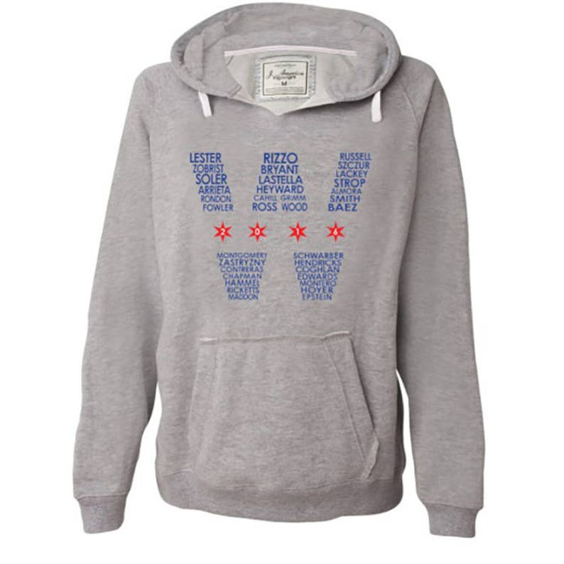 champion sweater womens 2016