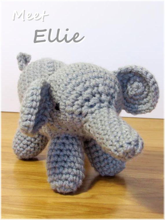 etsy crochet stuffed animals