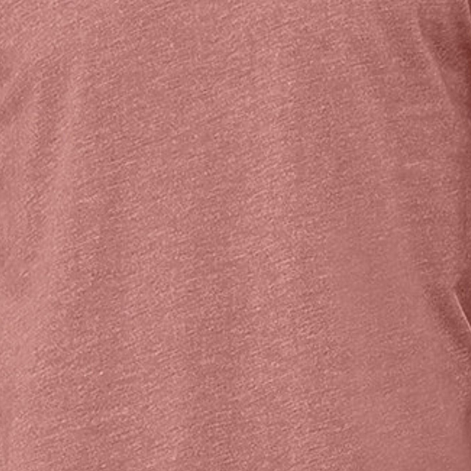 A Little Bit Alexis- Heather Mauve Bella Canvas Shirt - Etsy