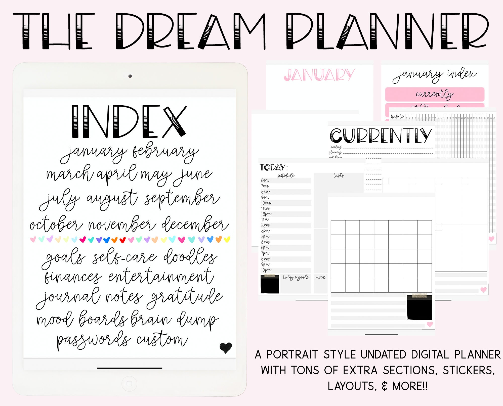 What s your plan. Dream Planner. Планер портрет. Ideas for Dream Plan. Dream Plan do.