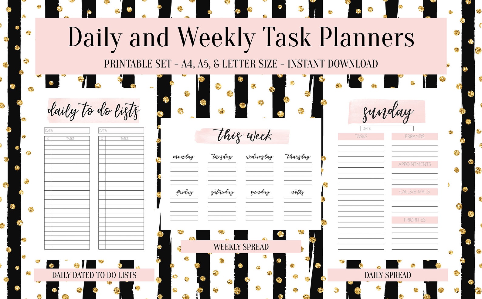 Grid tasks. Week task. Бланк tasklist образец. Табличные форумы. Ту ду лист.