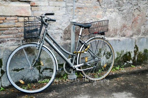 Bicicleteria roma outlet