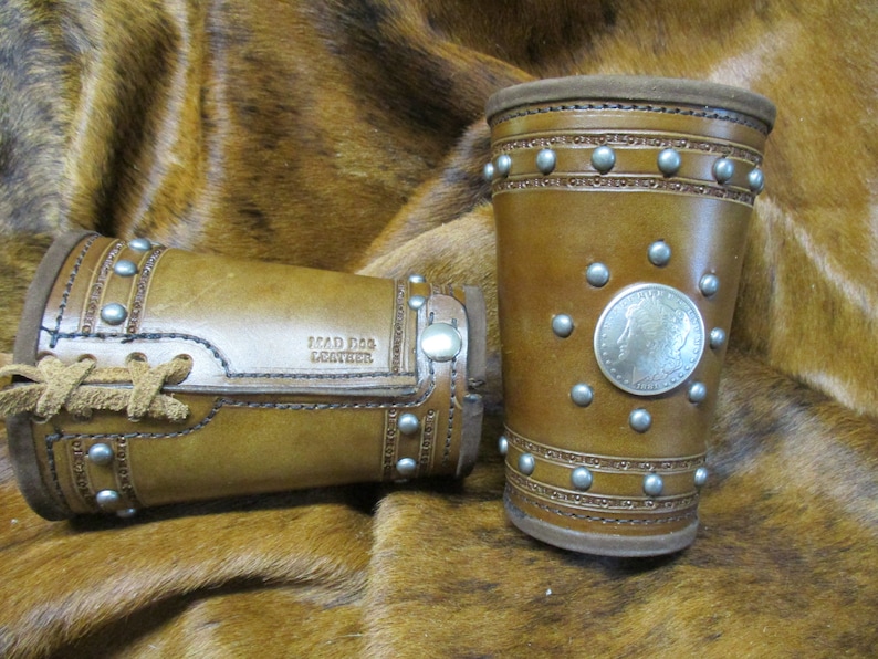 Cowboy Roping Cuffs READ ENTIRE LISTING - Custom Made Cowboy Roping Cuffs. - Etsy