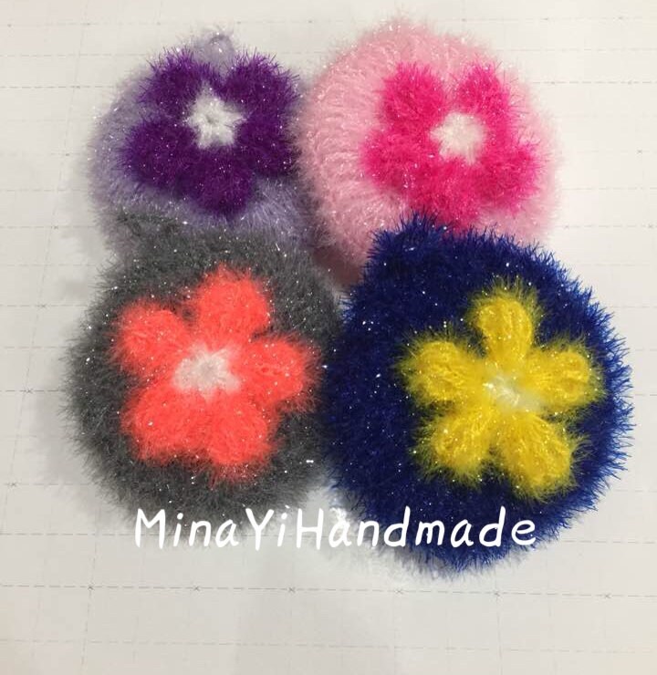 Susemi - Etsy 日本