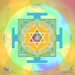 see more listings in the Planetary Yantras Vastu section