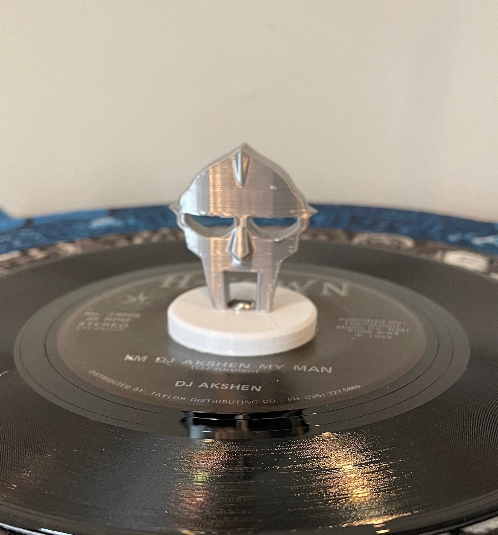 45 rpm records - Etsy 日本