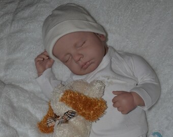 Nurserie Nouvelle Maman By Nurserie On Etsy