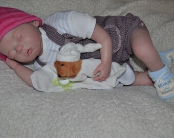 Reborn Nursery Etsy
